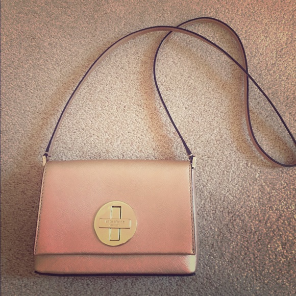 Kate Spade Sally Bag
