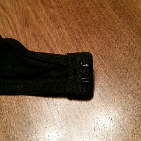 Bra - Picture 3 of 4