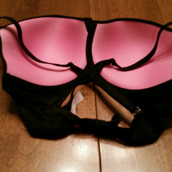 Bra - Picture 4 of 4