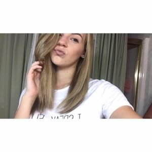 Meet your Posher, Cassidy