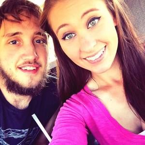 Meet your Posher, Evelyn