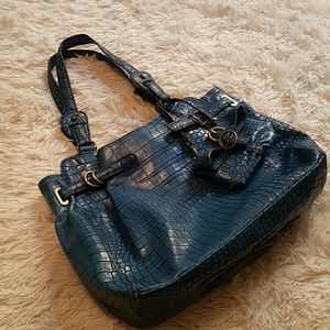 Jessica Simpson bag