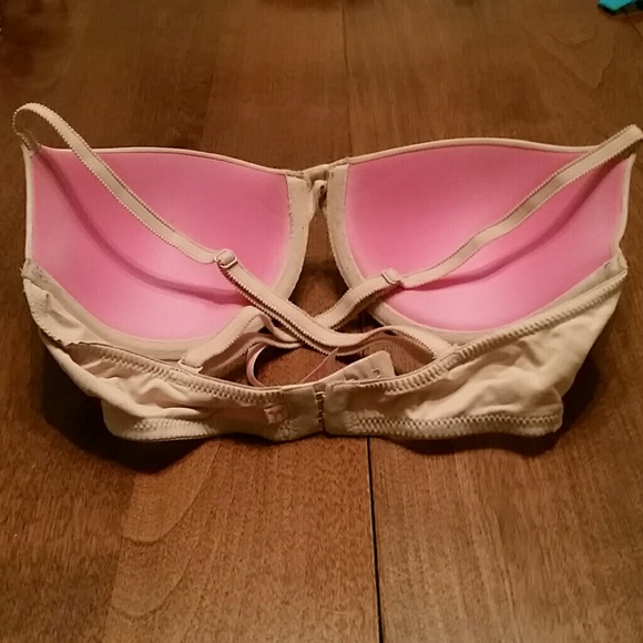 Bra - Picture 4 of 4