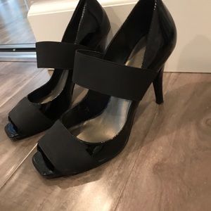 Nine West super comfortable shoes