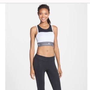 Adidas Stella Sports Bra