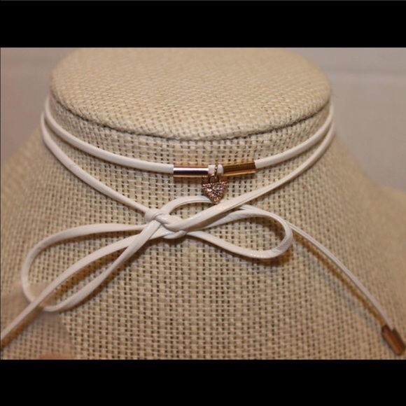 Triange charm bracelet/ necklace - Picture 2 of 2