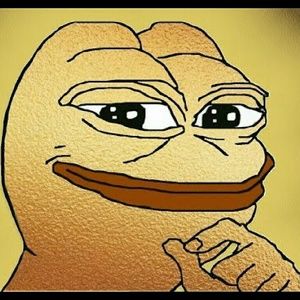 Meet your Posher, Evan