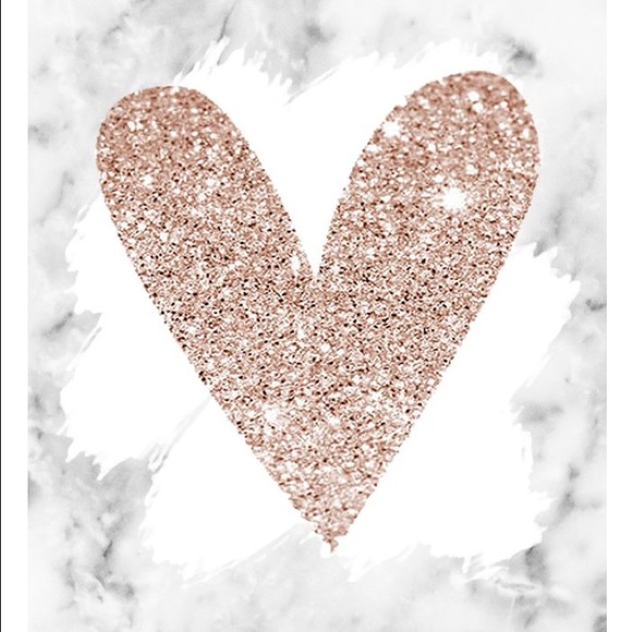 Meet your Posher, Cameron