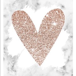 Meet your Posher, Cameron