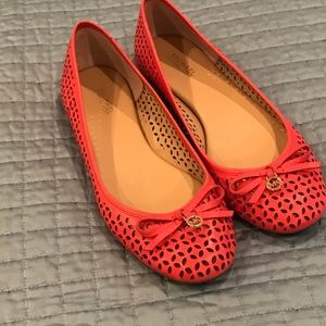 Michael Kors shoes