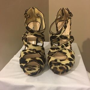 Miu Miu sandal