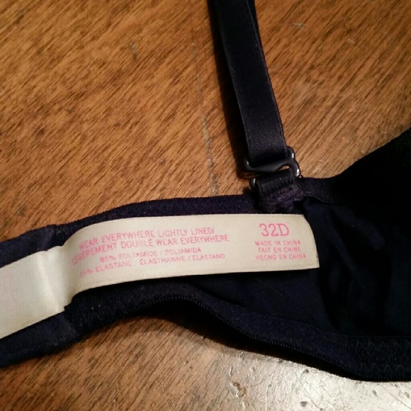 Bra - Picture 3 of 4