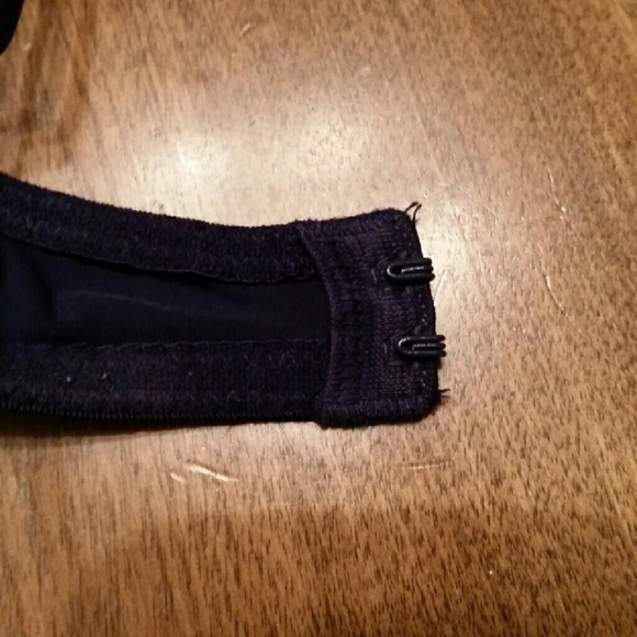 Bra - Picture 4 of 4