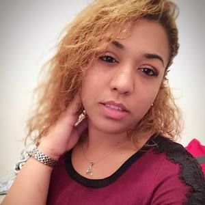 Meet your Posher, Treasure