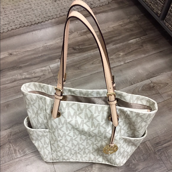 Michael Kors Handbag