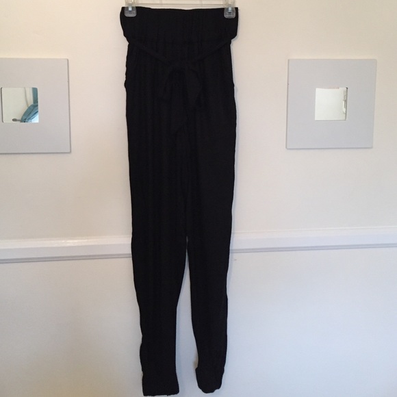 Zara Trafaluc Pants