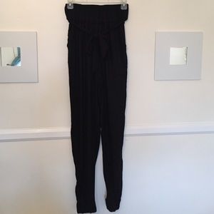 Zara Trafaluc Pants