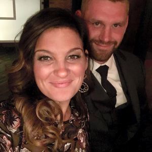 Meet your Posher, Tabitha