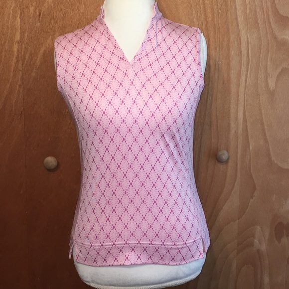 ๐ธADIDAS๐ธ ClimaCool tank top - Picture 1 of 4