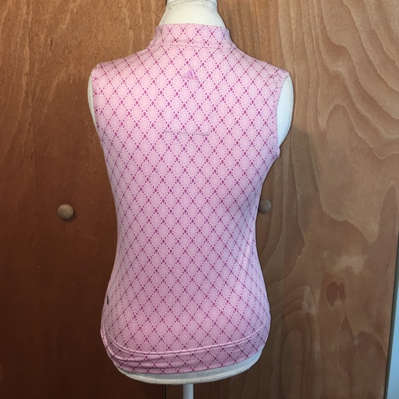 ๐ธADIDAS๐ธ ClimaCool tank top - Picture 2 of 4