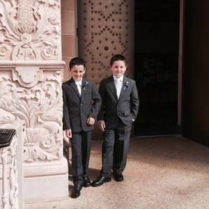 Meet your Posher, Jen