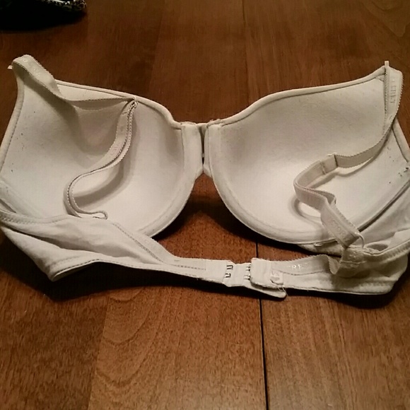 Bra - Picture 2 of 4