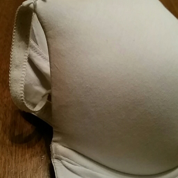 Bra - Picture 3 of 4