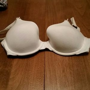 Bra