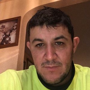 Meet your Posher, Arturo