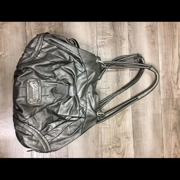 Guess handbag
