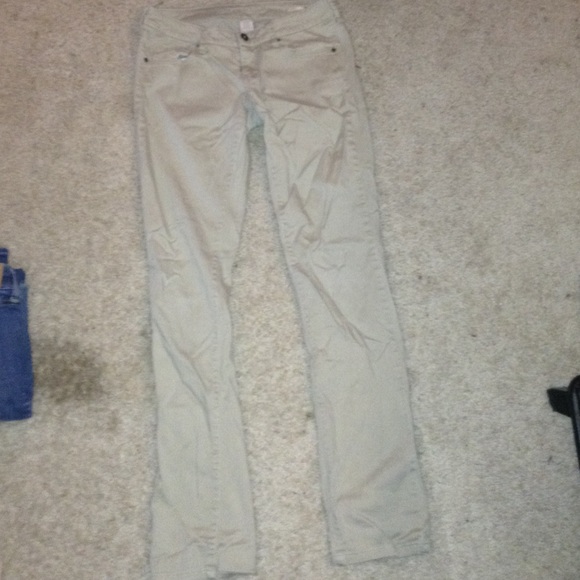 Arizona Jeans