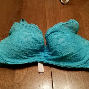 Bra