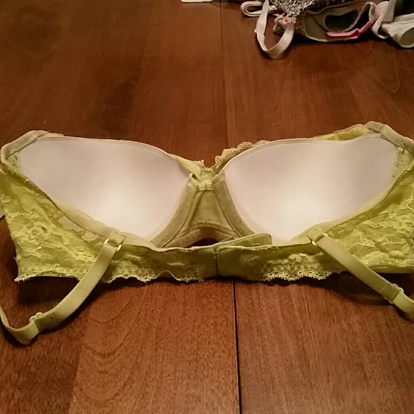Bra - Picture 2 of 3