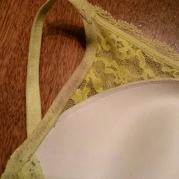 Bra - Picture 3 of 3