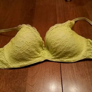 Bra