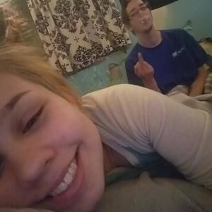 Meet your Posher, Destiny