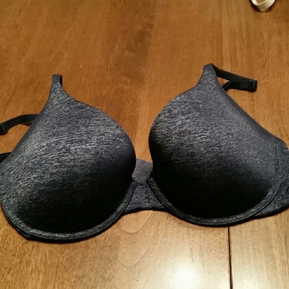 Victoria Secret T Shirt Bra