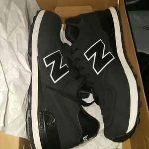 mens new balance 574 high roller athletic shoe mens new balance 574 high roller athletic shoe