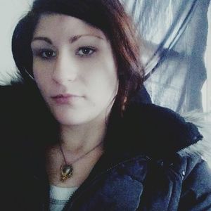 Meet your Posher, Marcella