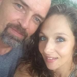 Meet your Posher, Brandy