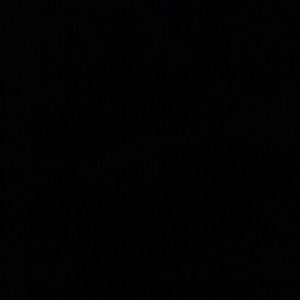 Meet your Posher, Mia