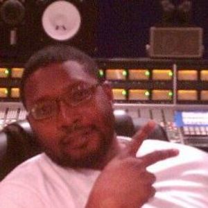 Meet your Posher, Charles