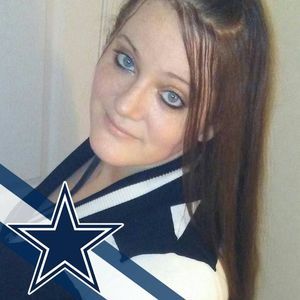 Meet your Posher, Starr