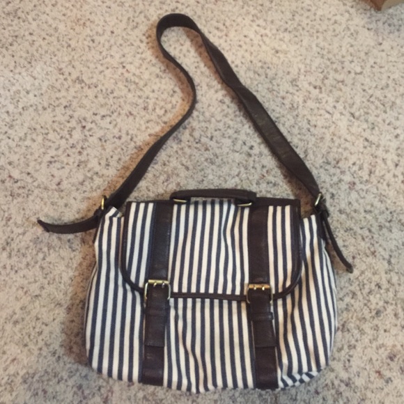 Handbags - Laptop Case/Side Purse