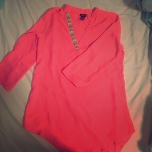 Women's Blouse