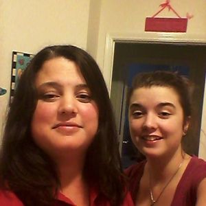 Meet your Posher, Penny