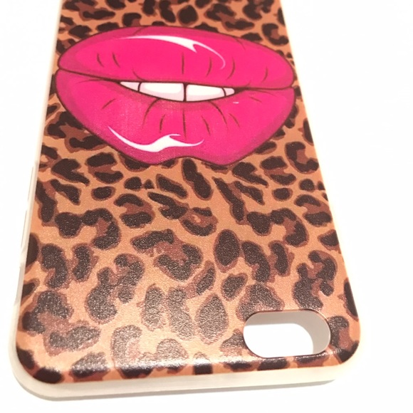Case for iPhone 6 Plus and 7 plus - Picture 2 of 3