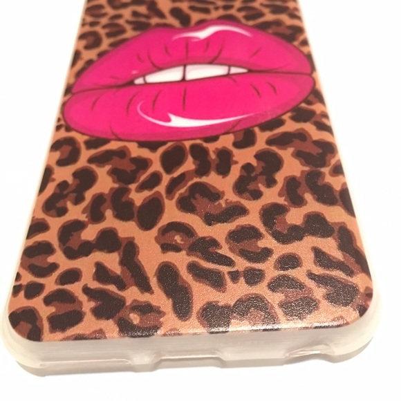 Case for iPhone 6 Plus and 7 plus - Picture 3 of 3