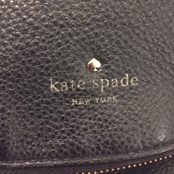 Kate Spade Crossbody Bag