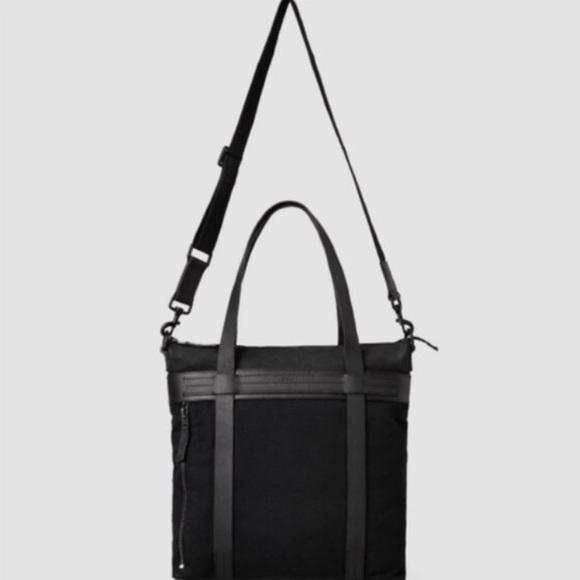 All Saints Handbags - NWT all saints bag